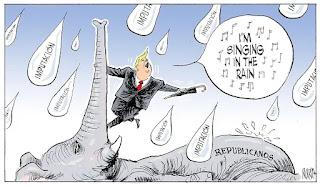 De la España normal