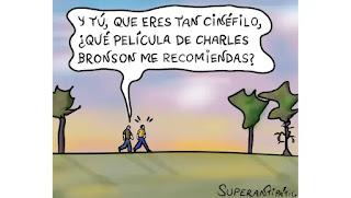 De la España normal