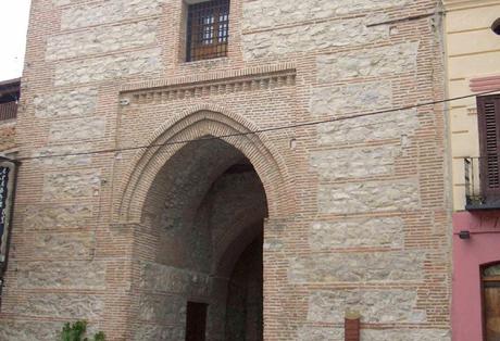 Que ver en Arévalo en Ávila