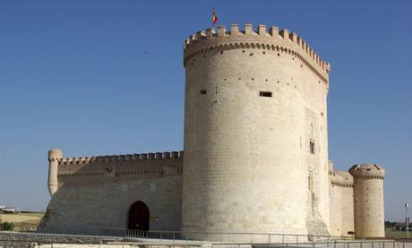 Que ver en Arévalo en Ávila