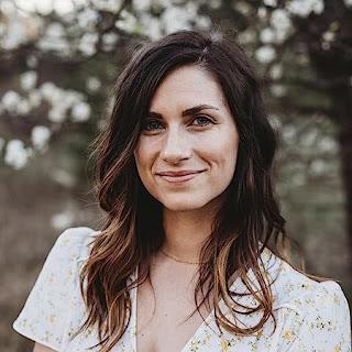 Hechizos para olvidar de Adrienne Young