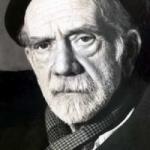 Re-flexiones… 3.864 (leyes)