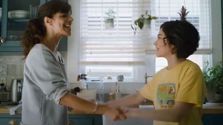 Flash (USA, 2023) Flash (USA, 2023)