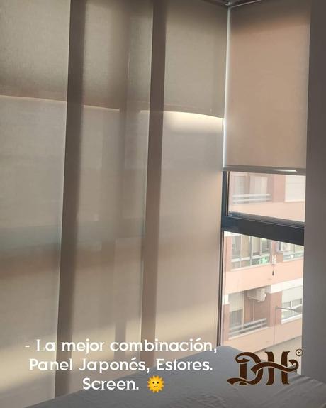 - Te asesoramos, Te esperamos. 🌹