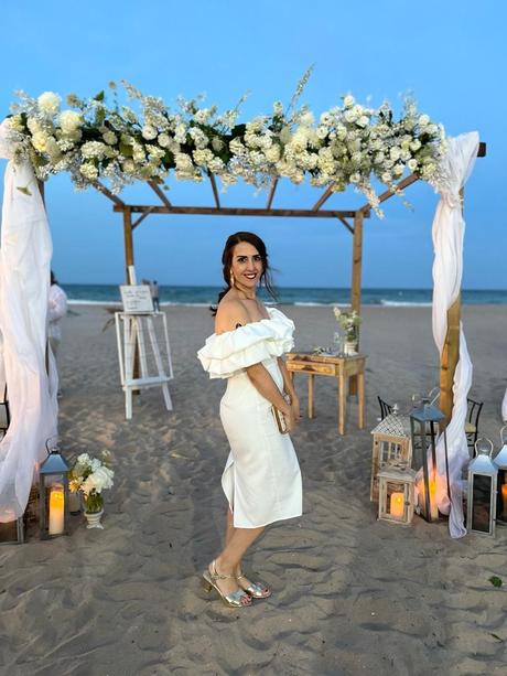 TOCADO Y SEMIRECOGIDO SONIA.