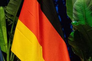 PSOE ve en la cancelación del contrato al Círculo de Arte de Toledo “sesgo ideológico y cultural” del Gobierno de PP-Vox