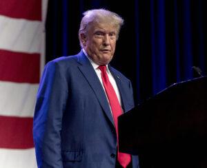 PSOE ve en la cancelación del contrato al Círculo de Arte de Toledo “sesgo ideológico y cultural” del Gobierno de PP-Vox