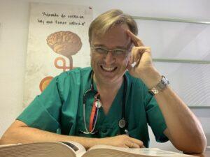 Valdeganga espera potenciar sus atractivos turísticos tras el reconocimiento de su fiesta a la Virgen del Rosario Valdeganga espera potenciar sus atractivos turísticos tras el reconocimiento de su fiesta a la Virgen del Rosario