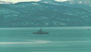 Dos detenidos y 725 dosis de cocaína y marihuana incautadas en un domicilio de Villamalea (Albacete) Dos detenidos y 725 dosis de cocaína y marihuana incautadas en un domicilio de Villamalea (Albacete)