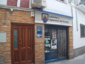 Dos detenidos y 725 dosis de cocaína y marihuana incautadas en un domicilio de Villamalea (Albacete) Dos detenidos y 725 dosis de cocaína y marihuana incautadas en un domicilio de Villamalea (Albacete)