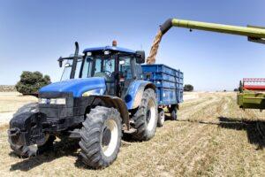 Dos detenidos y 725 dosis de cocaína y marihuana incautadas en un domicilio de Villamalea (Albacete) Dos detenidos y 725 dosis de cocaína y marihuana incautadas en un domicilio de Villamalea (Albacete)