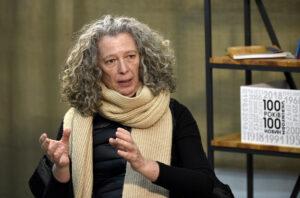 Dos detenidos y 725 dosis de cocaína y marihuana incautadas en un domicilio de Villamalea (Albacete) Dos detenidos y 725 dosis de cocaína y marihuana incautadas en un domicilio de Villamalea (Albacete)