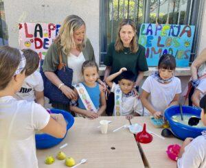 C-LM rebaja las previsiones de la vendimia a unos 19 millones de hectolitros y descarta una destilación de crisis C-LM rebaja las previsiones de la vendimia a unos 19 millones de hectolitros y descarta una destilación de crisis