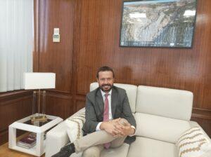 El “Verano Guay” concluye con la entrega de diplomas, castillos hinchables y una emocionante yincana El “Verano Guay” concluye con la entrega de diplomas, castillos hinchables y una emocionante yincana