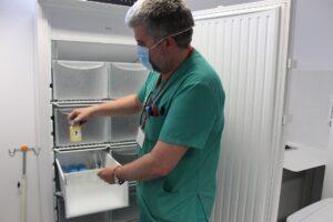 El “Verano Guay” concluye con la entrega de diplomas, castillos hinchables y una emocionante yincana El “Verano Guay” concluye con la entrega de diplomas, castillos hinchables y una emocionante yincana