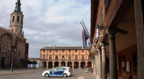 El “Verano Guay” concluye con la entrega de diplomas, castillos hinchables y una emocionante yincana