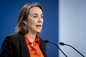 El “Verano Guay” concluye con la entrega de diplomas, castillos hinchables y una emocionante yincana El “Verano Guay” concluye con la entrega de diplomas, castillos hinchables y una emocionante yincana