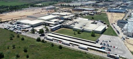 El “Verano Guay” concluye con la entrega de diplomas, castillos hinchables y una emocionante yincana El “Verano Guay” concluye con la entrega de diplomas, castillos hinchables y una emocionante yincana