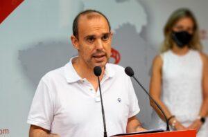 El “Verano Guay” concluye con la entrega de diplomas, castillos hinchables y una emocionante yincana El “Verano Guay” concluye con la entrega de diplomas, castillos hinchables y una emocionante yincana