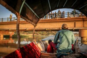 Junta y Empresarios de Hostelería y Turismo coinciden en la necesidad de seguir formando a profesionales de Albacete Junta y Empresarios de Hostelería y Turismo coinciden en la necesidad de seguir formando a profesionales de Albacete