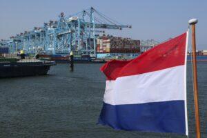 Junta y Empresarios de Hostelería y Turismo coinciden en la necesidad de seguir formando a profesionales de Albacete Junta y Empresarios de Hostelería y Turismo coinciden en la necesidad de seguir formando a profesionales de Albacete