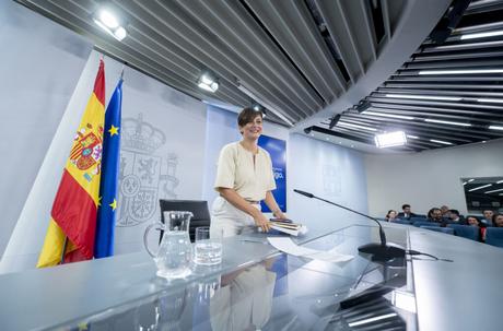 Junta y Empresarios de Hostelería y Turismo coinciden en la necesidad de seguir formando a profesionales de Albacete Junta y Empresarios de Hostelería y Turismo coinciden en la necesidad de seguir formando a profesionales de Albacete