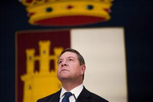 Junta y Empresarios de Hostelería y Turismo coinciden en la necesidad de seguir formando a profesionales de Albacete Junta y Empresarios de Hostelería y Turismo coinciden en la necesidad de seguir formando a profesionales de Albacete