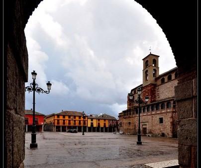 Junta y Empresarios de Hostelería y Turismo coinciden en la necesidad de seguir formando a profesionales de Albacete Junta y Empresarios de Hostelería y Turismo coinciden en la necesidad de seguir formando a profesionales de Albacete