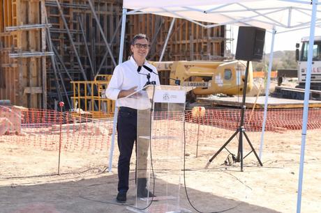 Junta y Empresarios de Hostelería y Turismo coinciden en la necesidad de seguir formando a profesionales de Albacete Junta y Empresarios de Hostelería y Turismo coinciden en la necesidad de seguir formando a profesionales de Albacete