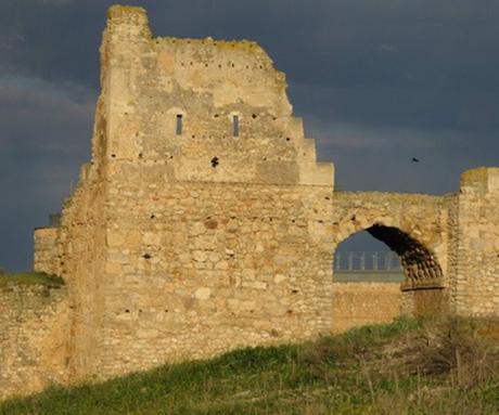 Junta y Empresarios de Hostelería y Turismo coinciden en la necesidad de seguir formando a profesionales de Albacete Junta y Empresarios de Hostelería y Turismo coinciden en la necesidad de seguir formando a profesionales de Albacete