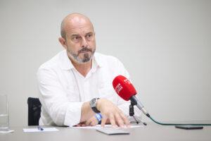 Junta y Empresarios de Hostelería y Turismo coinciden en la necesidad de seguir formando a profesionales de Albacete Junta y Empresarios de Hostelería y Turismo coinciden en la necesidad de seguir formando a profesionales de Albacete