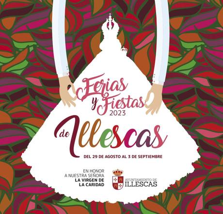 Junta y Empresarios de Hostelería y Turismo coinciden en la necesidad de seguir formando a profesionales de Albacete Junta y Empresarios de Hostelería y Turismo coinciden en la necesidad de seguir formando a profesionales de Albacete