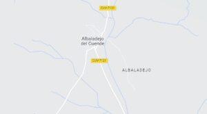 Junta y Empresarios de Hostelería y Turismo coinciden en la necesidad de seguir formando a profesionales de Albacete Junta y Empresarios de Hostelería y Turismo coinciden en la necesidad de seguir formando a profesionales de Albacete