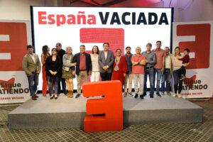 Junta y Empresarios de Hostelería y Turismo coinciden en la necesidad de seguir formando a profesionales de Albacete Junta y Empresarios de Hostelería y Turismo coinciden en la necesidad de seguir formando a profesionales de Albacete