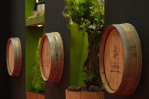 La JEC multa a la ministra Portavoz con 4.700 euros por hacer electoralismo en sus comparecencias desde Moncloa