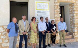 La JEC multa a la ministra Portavoz con 4.700 euros por hacer electoralismo en sus comparecencias desde Moncloa