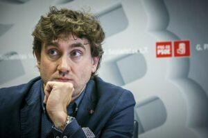 La JEC multa a la ministra Portavoz con 4.700 euros por hacer electoralismo en sus comparecencias desde Moncloa