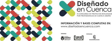 La JEC multa a la ministra Portavoz con 4.700 euros por hacer electoralismo en sus comparecencias desde Moncloa