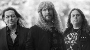 La JEC multa a la ministra Portavoz con 4.700 euros por hacer electoralismo en sus comparecencias desde Moncloa