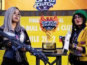 ¿Qué Valorant atrae millones jugadores alrededor mundo?