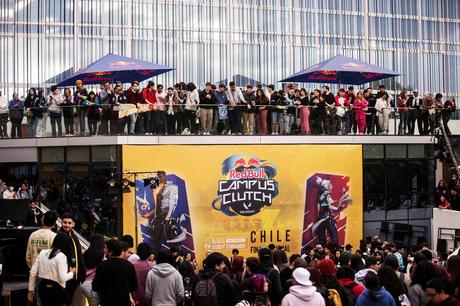 ¿Qué es Valorant y por qué atrae a millones de jugadores alrededor del mundo? Crowd