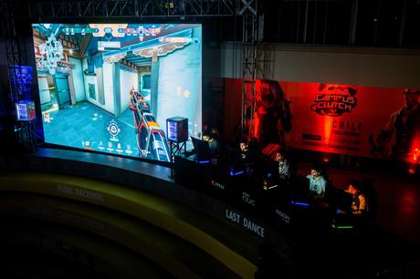 ¿Qué es Valorant y por qué atrae a millones de jugadores alrededor del mundo? Last Dance