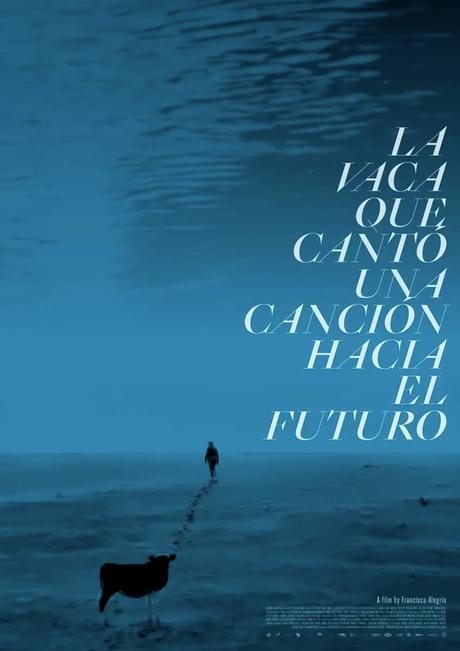 31cf932b-f381-d471-df83-afa2fc6590bd