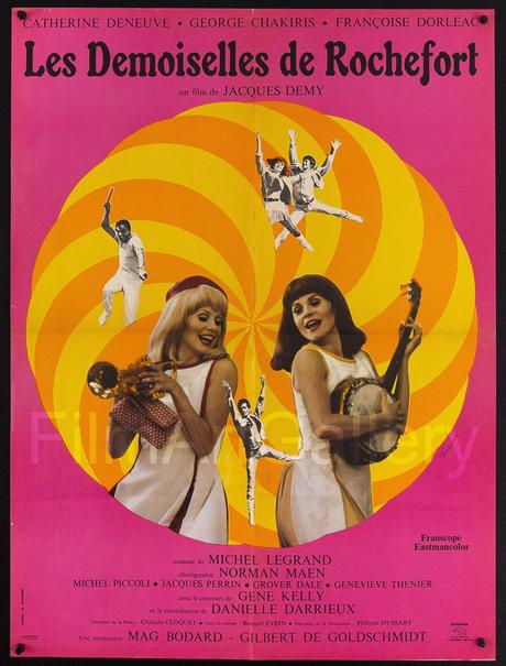 fc6656a2-c701-b700-4827-6d12c22c6413