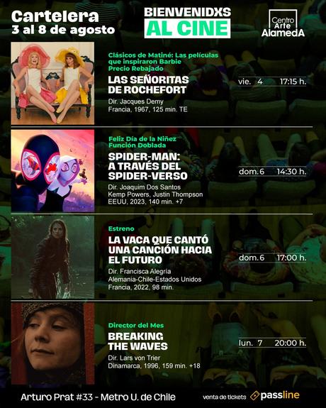 248f65ba-28be-2b2b-c01f-ac862031ab1f