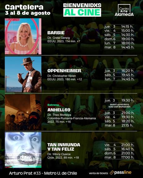 2b94e5b5-e232-05f1-04ff-8b6a42edc978