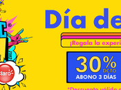 Comic Chile festeja Niñez descuento hasta lunes agosto