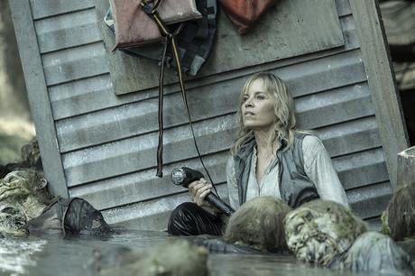 Los últimos seis episodios de Fear the Walking Dead ya tienen fecha de estreno en América Latina imgproxy-prod.services.web.outlook