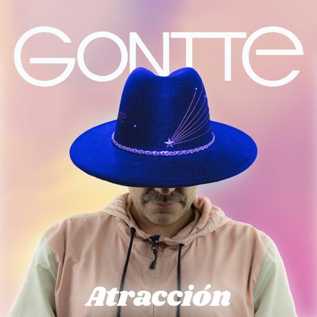 2143d2b4-dabd-f83c-d64a-adadb370d2b3