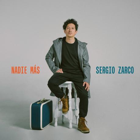 Sergio Zarco - Nadie Más 6